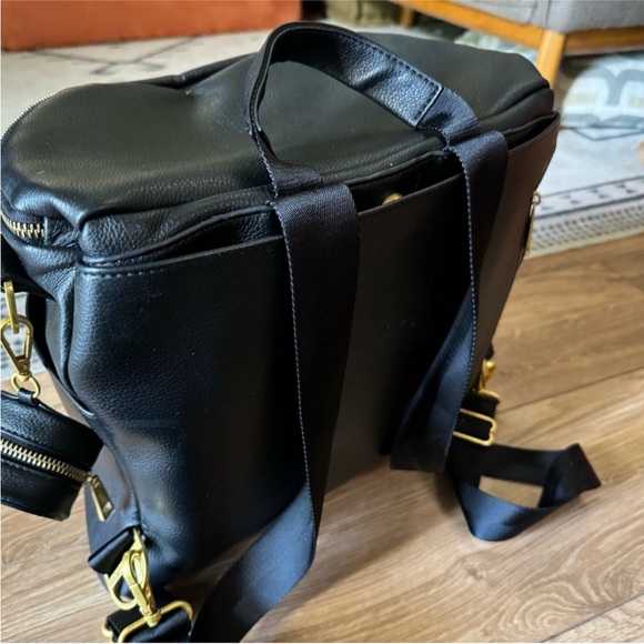 Fawn Design OG Diaper Bag - Picture 3 of 3